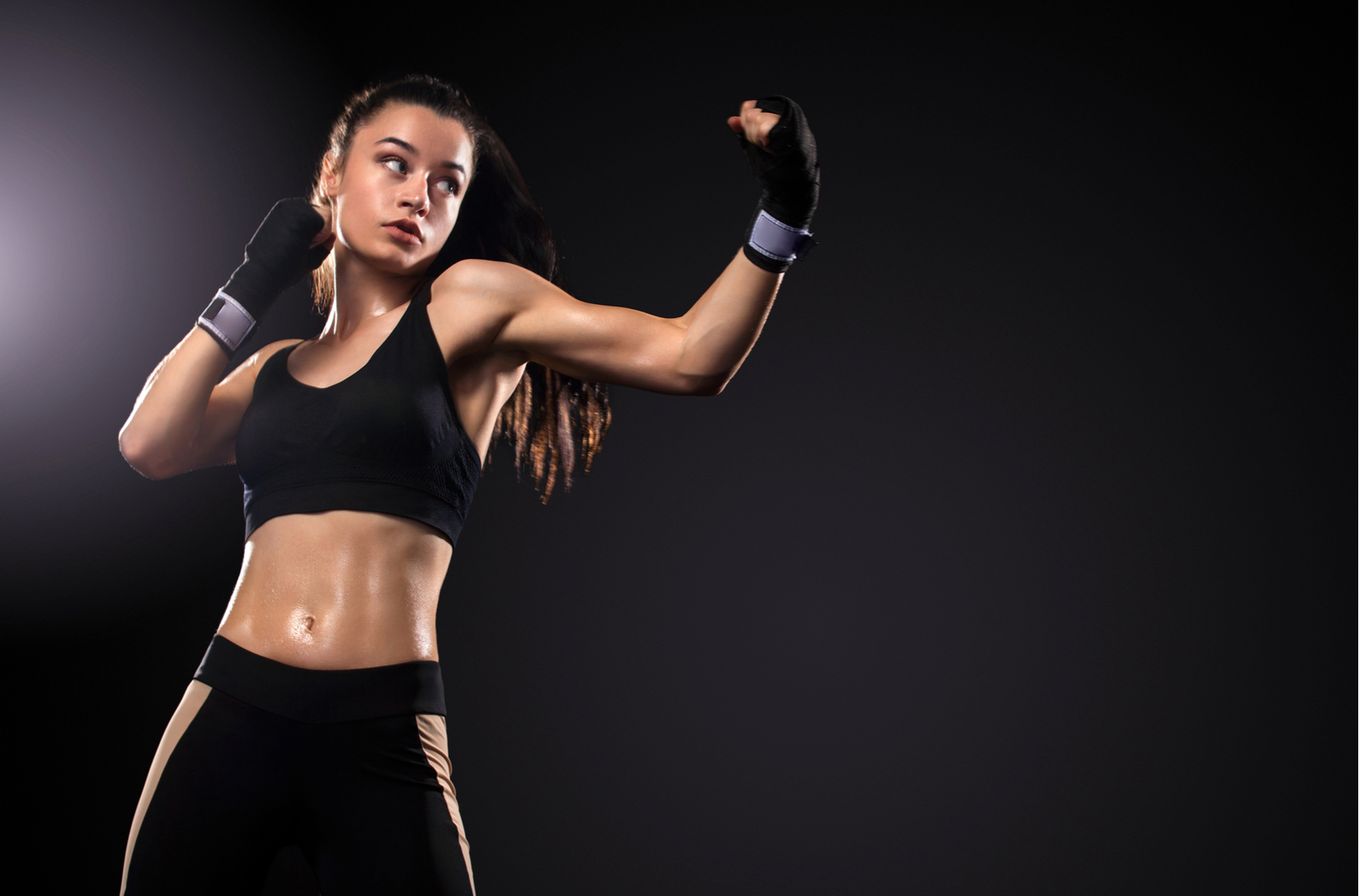 New Melle, MO kickboxing classes | kickboxing classes near New Melle, MO