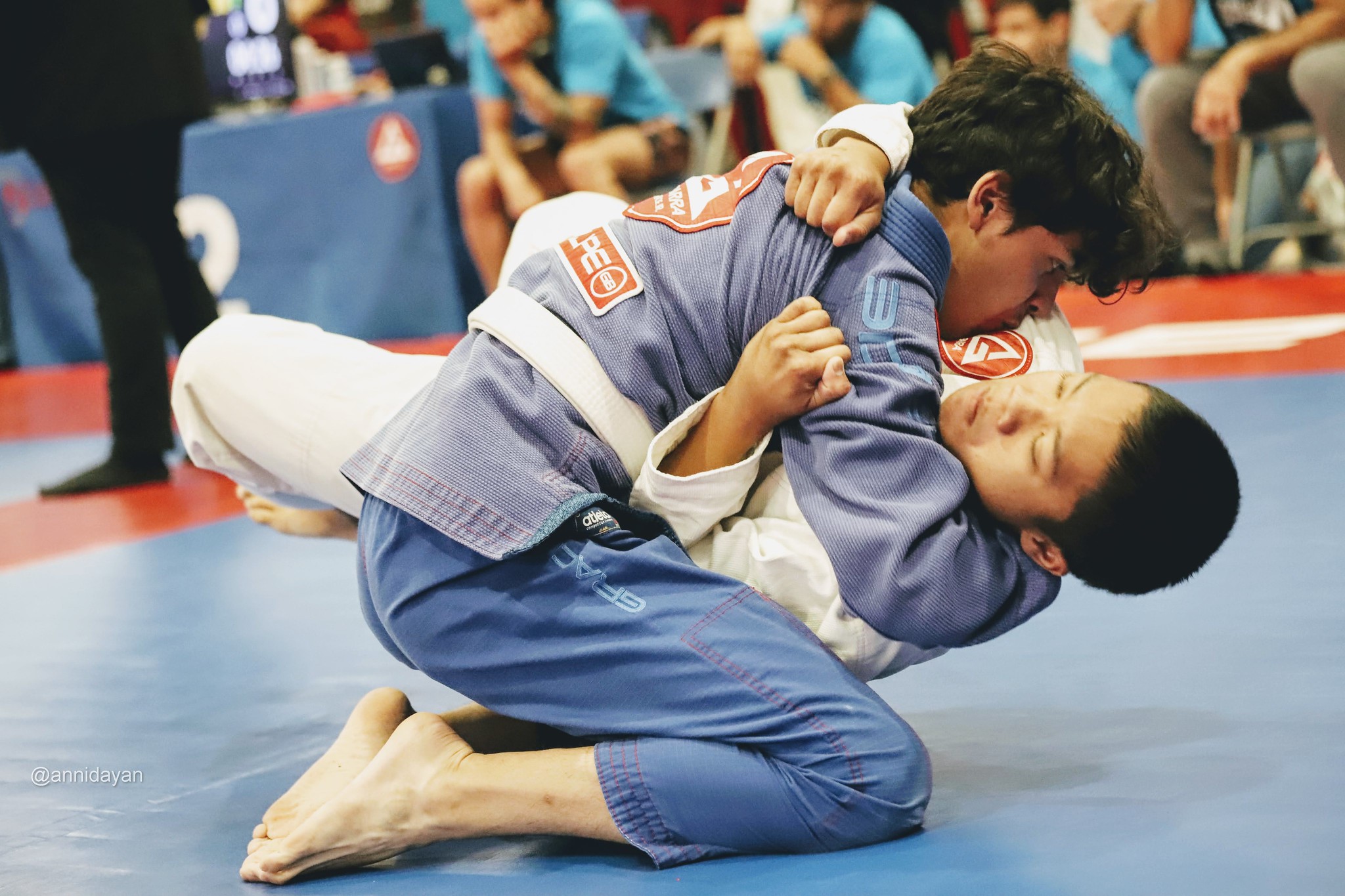 grappling-martial-arts Wentzville, MO