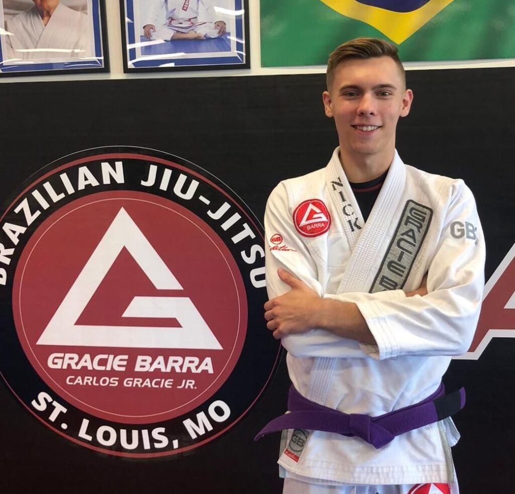 gracie-barra-jiu-jitsu-coach-nick-barrett