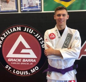 gracie-barra-jiu-jitsu-coach-nick-barrett