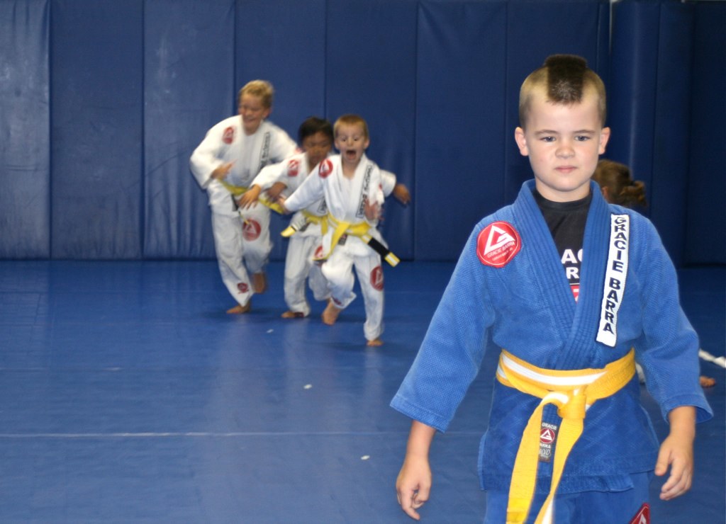 mma-classes-for-kids-Saint Peters-MO | Saint Peters-MO-mma | Gracie Barra