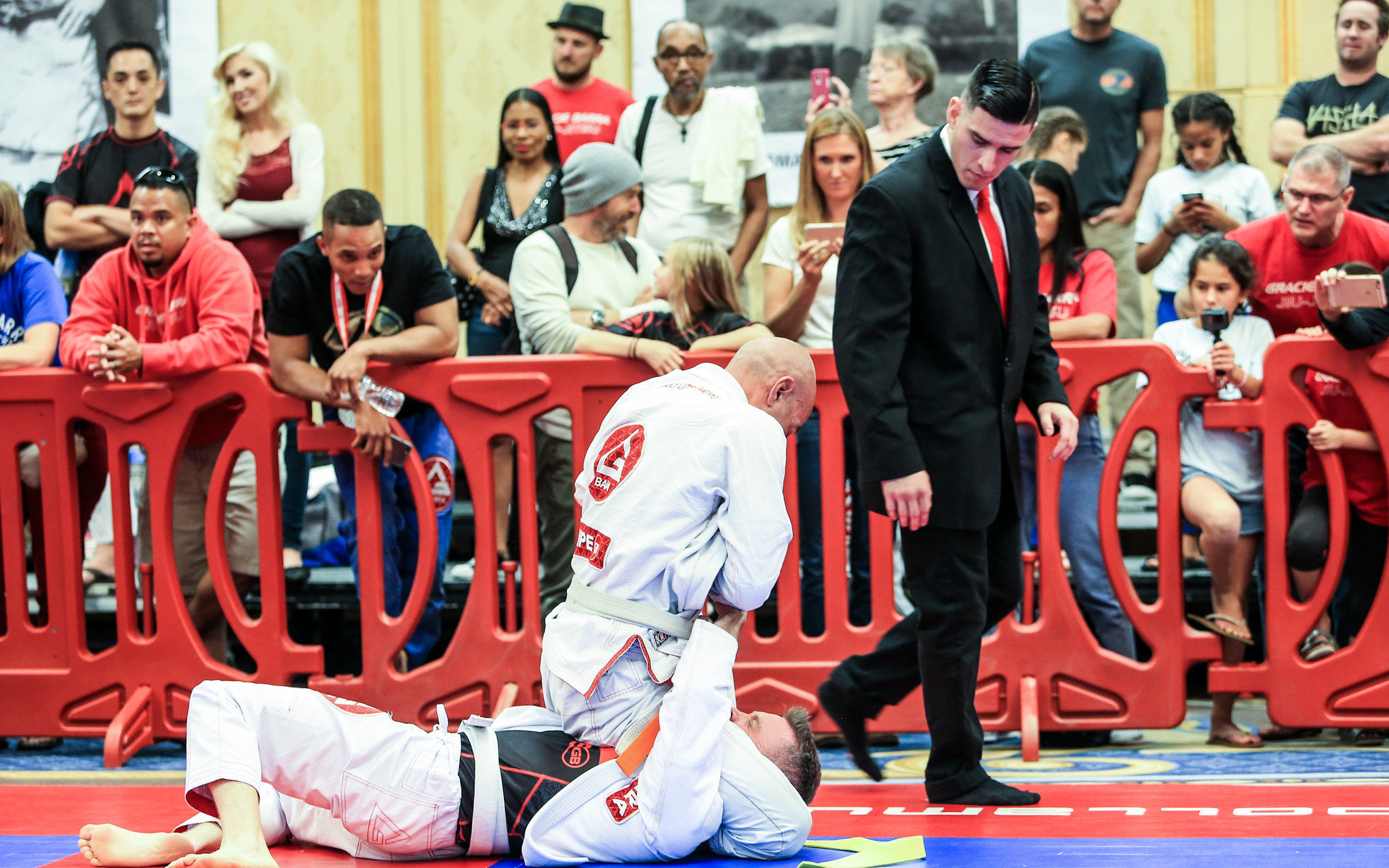 mma-classes-Cottleville-MO | Cottleville-MO-martial-arts-training | Gracie Barra O'Fallon