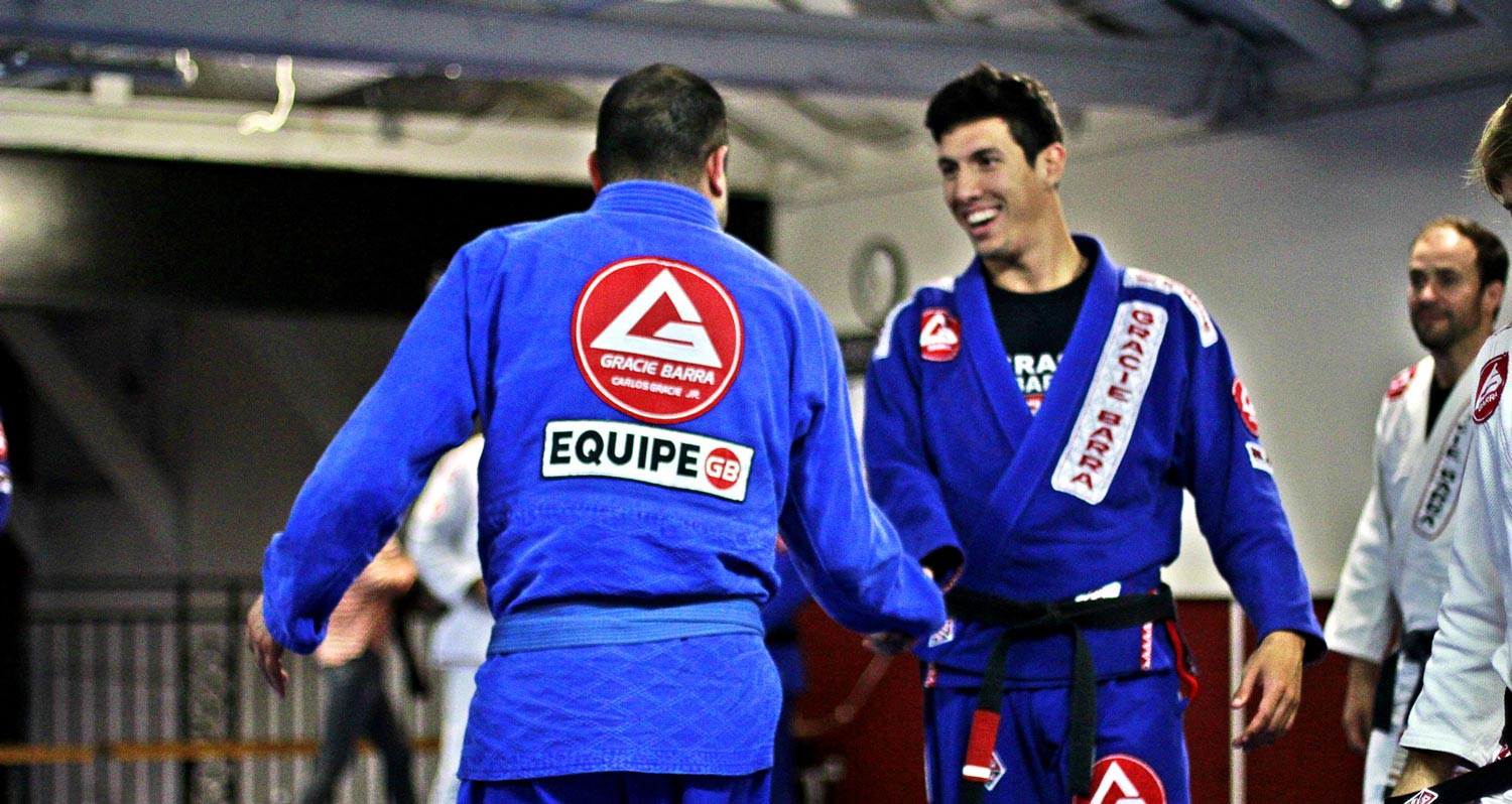 martial-arts-classes-Lake St. Louis-MO | martial-arts-near-Lake St. Louis-MO | Gracie Barra O’Fallon