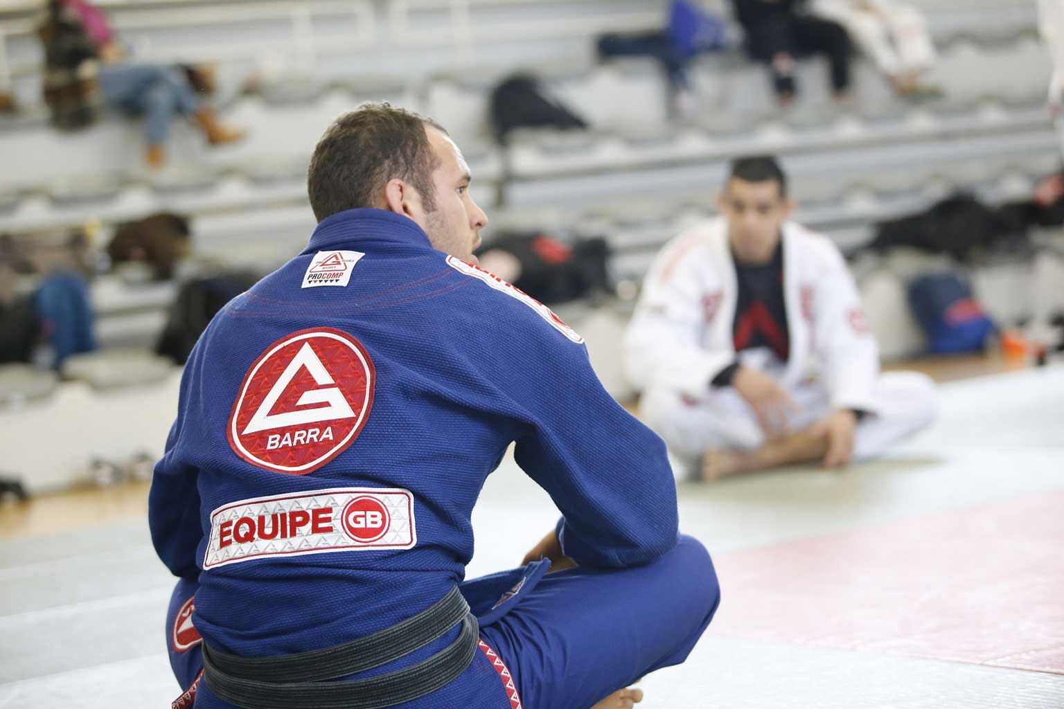 jiu jitsu gym West County - jiu jitsu gym near West County - best jiu jitsu gym near West County - best ranked jiu jitsu gym in West County