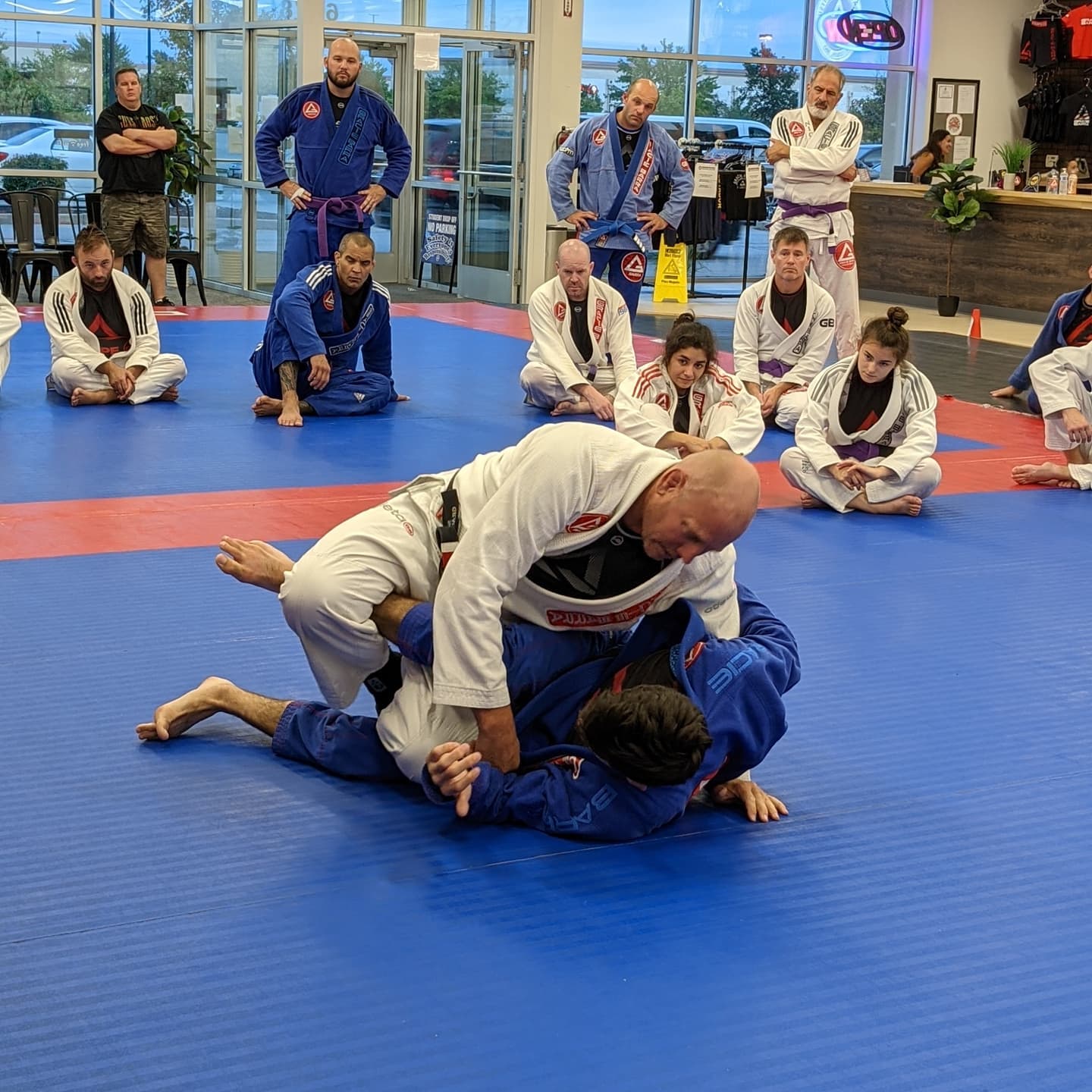 martial-arts-for-beginners