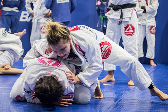 self-defense-classes-near-me-Wentzville-MO | Wentzville-MO-gracie-barra-o-fallon | Wentzville-MO-self-defense
