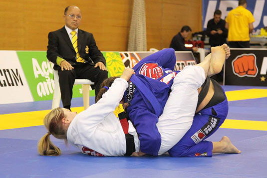 martial-arts-classes-Lake St. Louis-MO | martial-arts-near-me-Lake St. Louis-MO | Gracie Barra O'Fallon